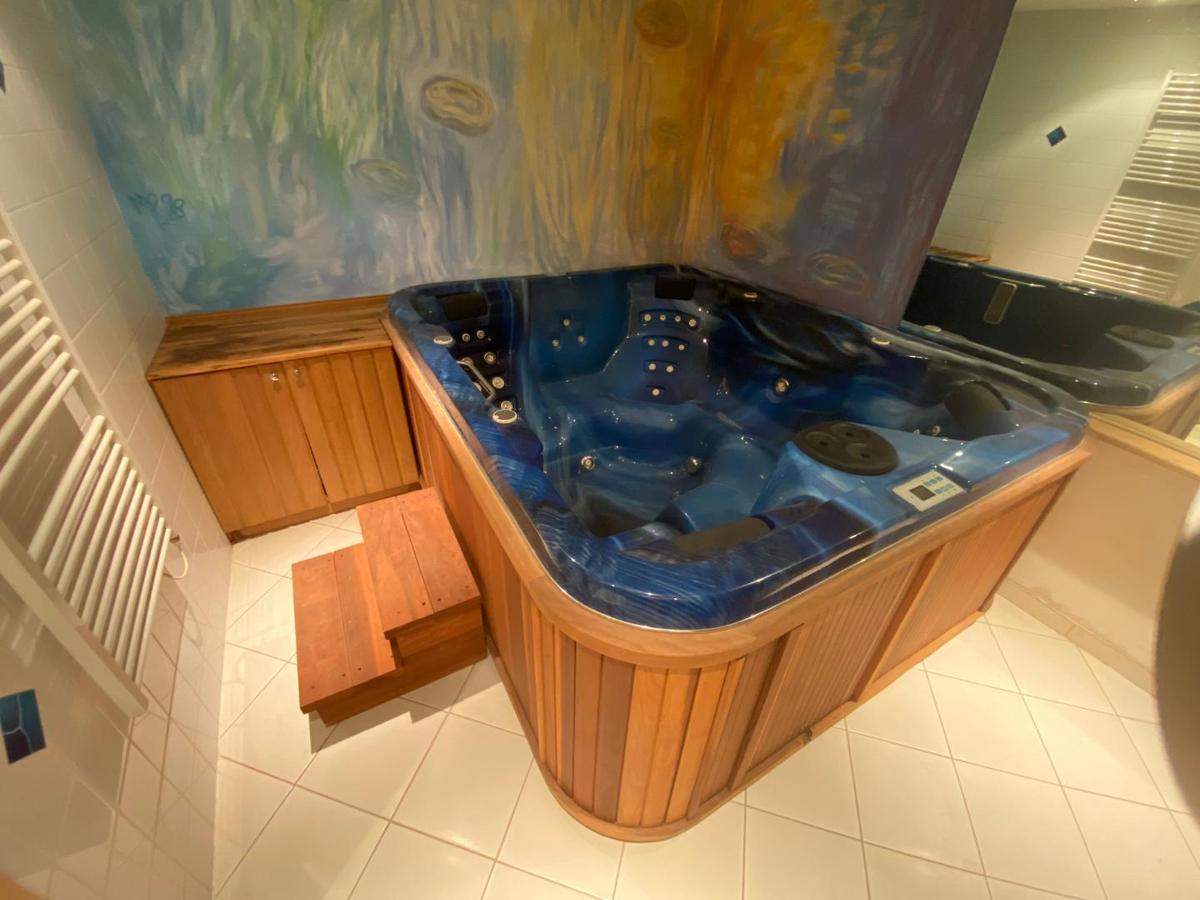 31 Whirlpool UG