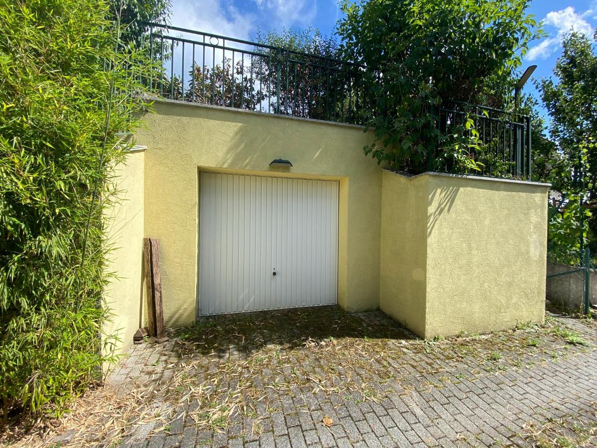 37 Garage 3