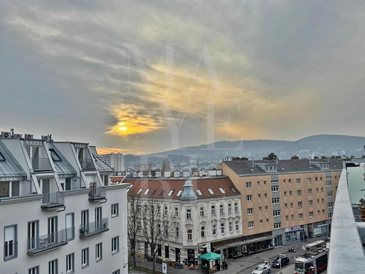 Ausblick (Terrasse)
