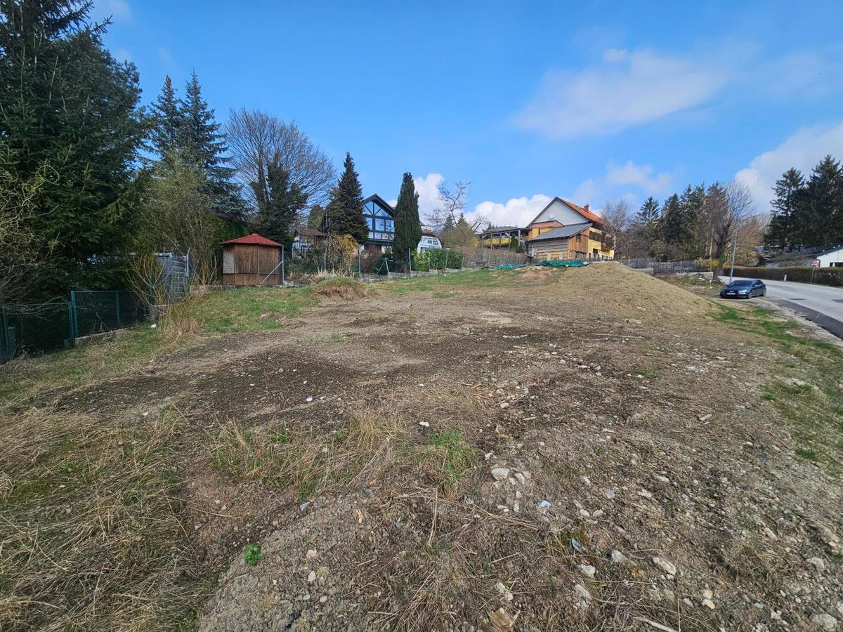 Grundstck