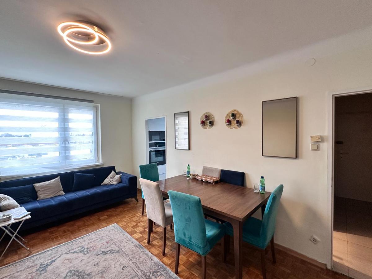 07_Wohnzimmer