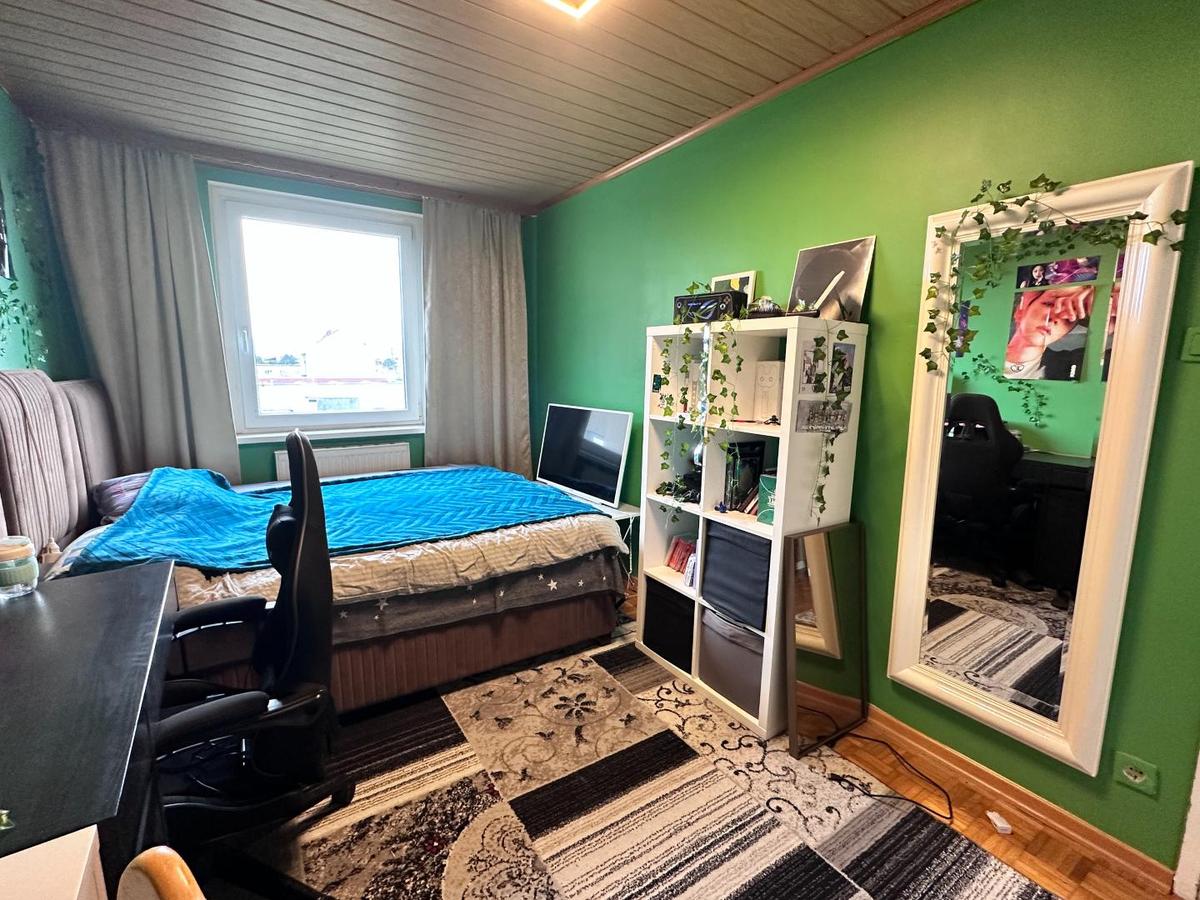 10_Zimmer 1