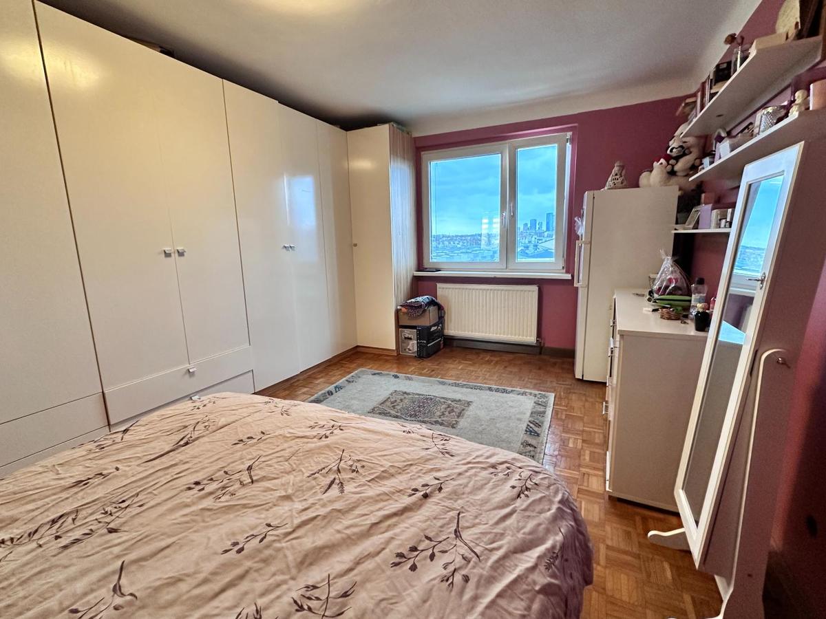 11_Zimmer 2
