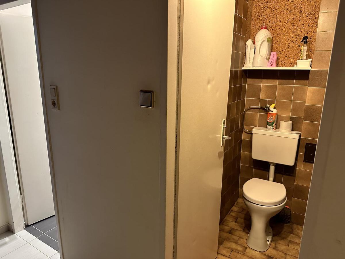14_Wc