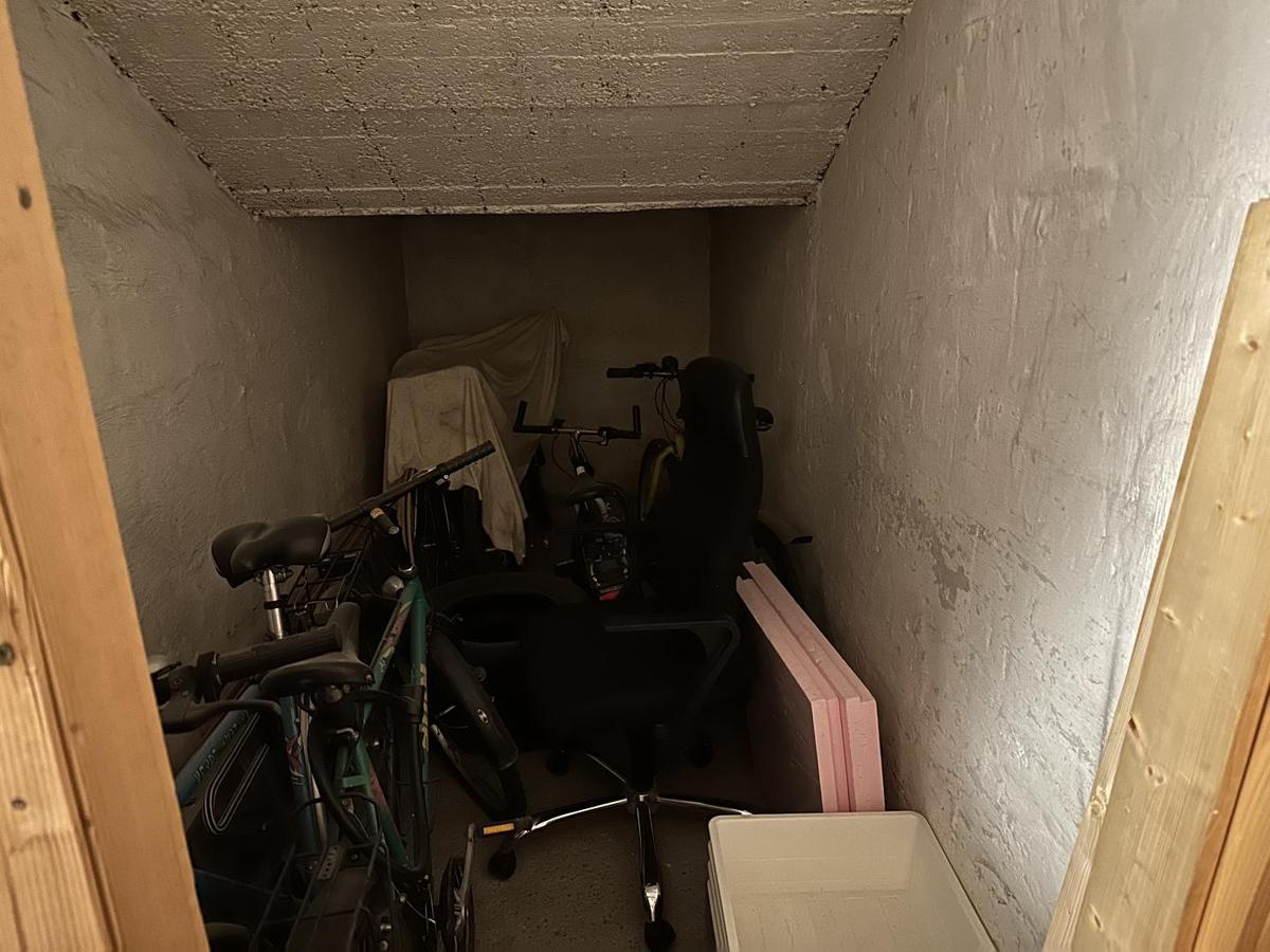 18_Fahrradkeller