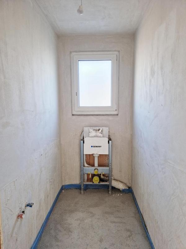 10.WC