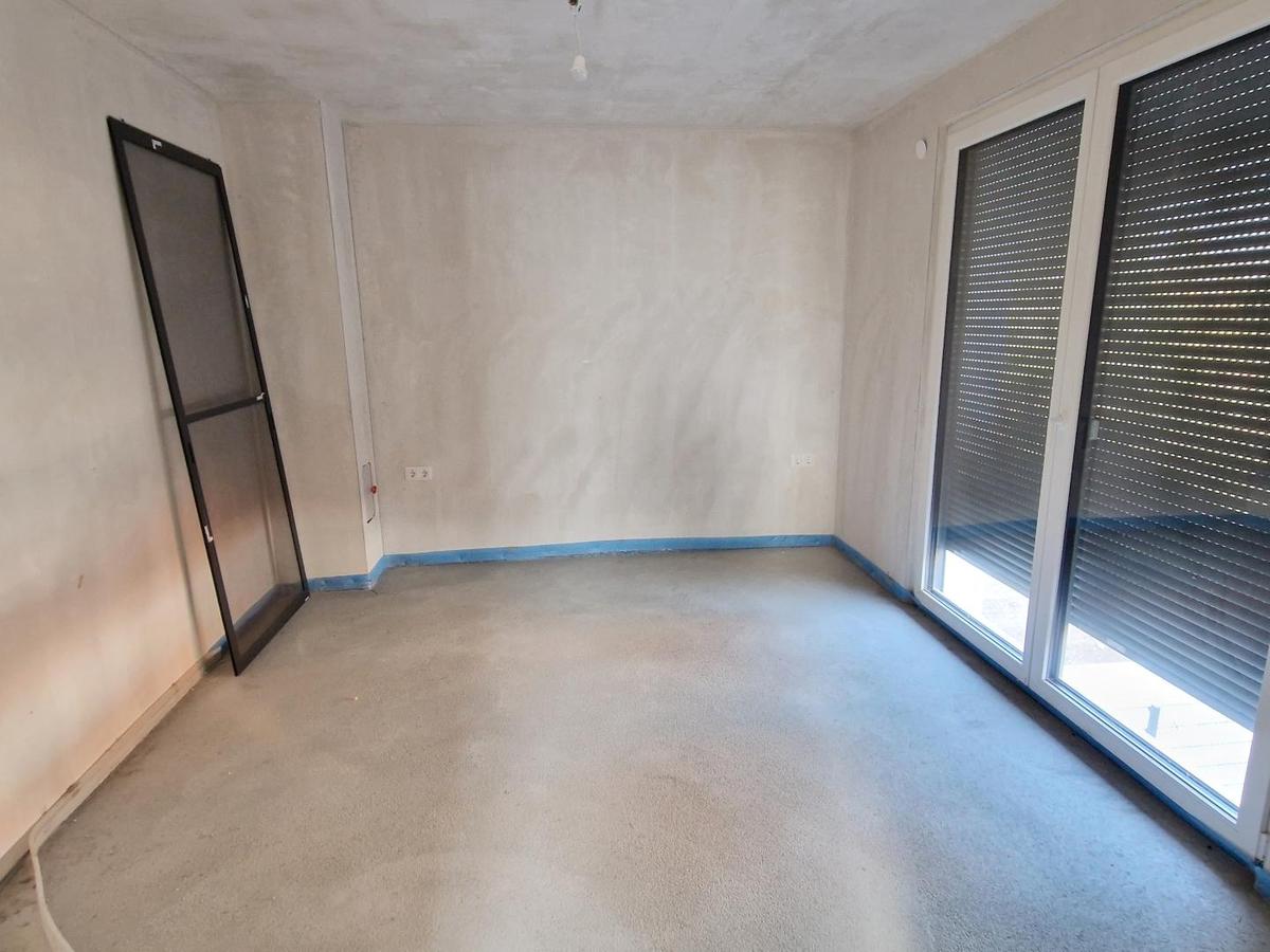 12.Schlafzimmer