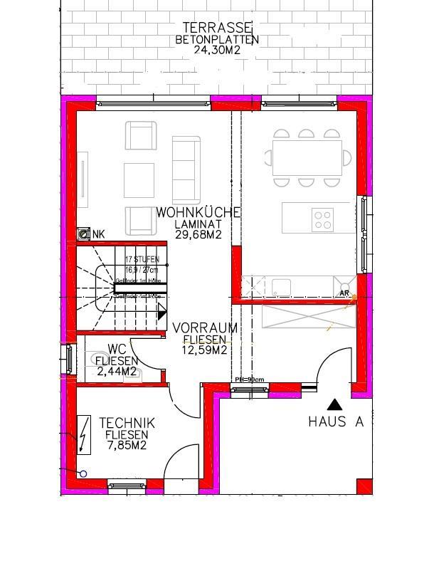 21.Grundriss EG