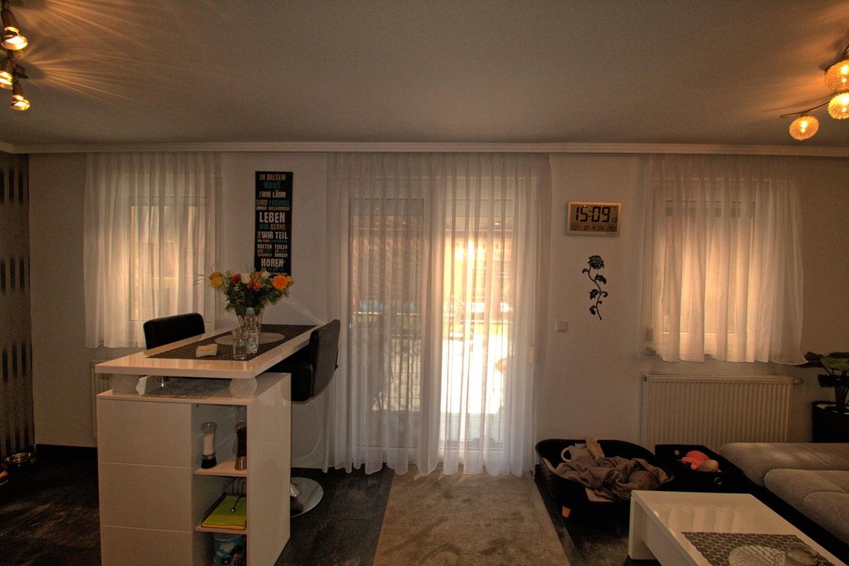 Wohnzimmer2