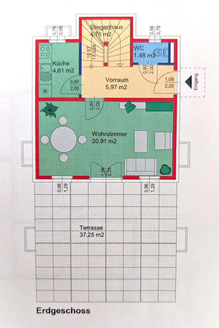 Plan_Erdgescho