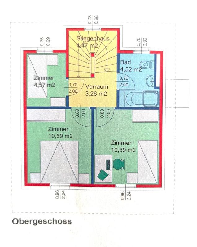 Plan_Obergescho