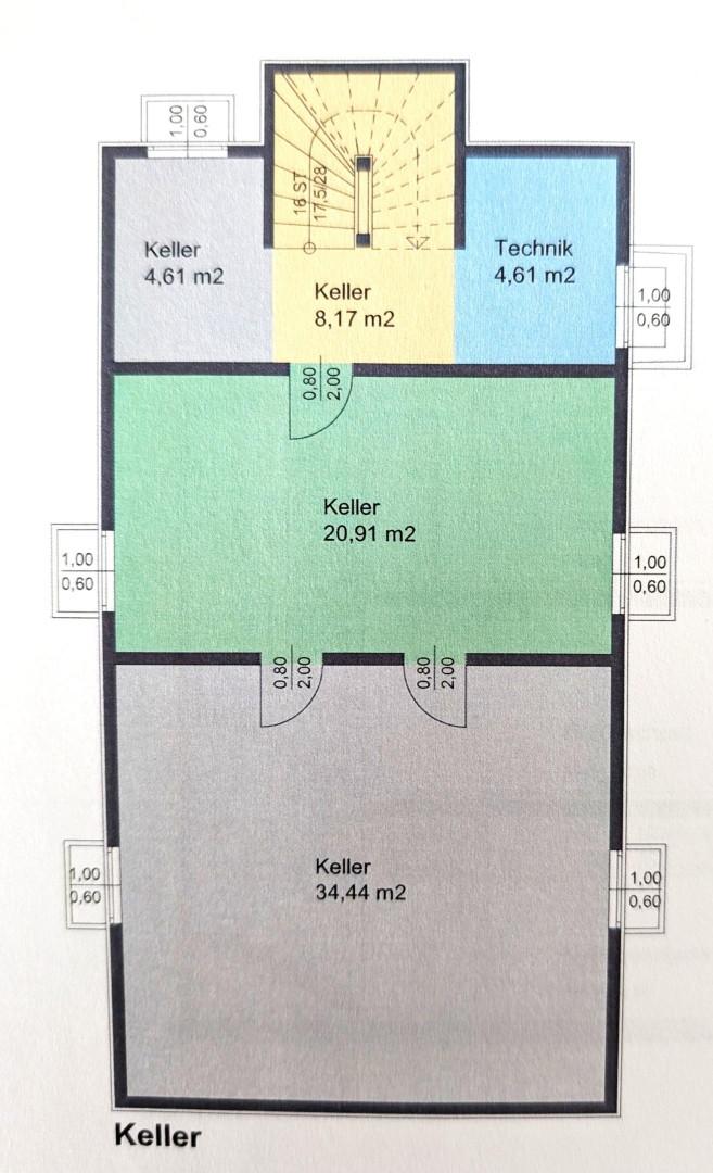 Plan_Keller