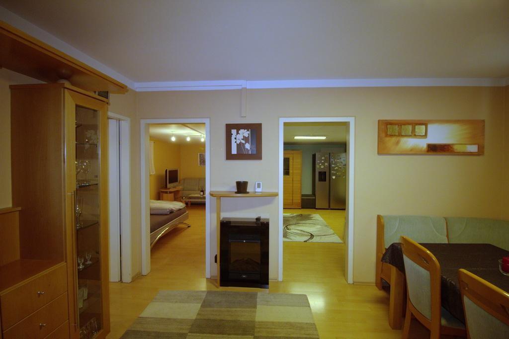 Keller2