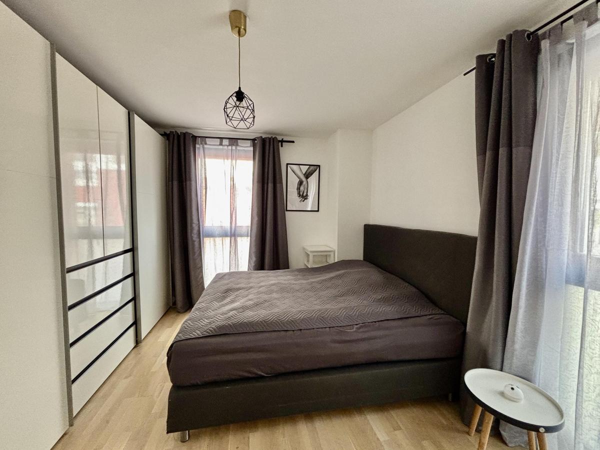 ETW_1100 Wien