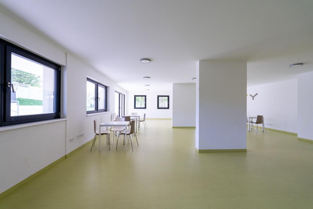 ETW_1100 Wien