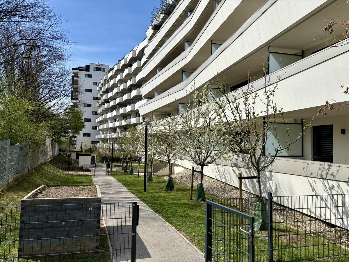 ETW_1100 Wien