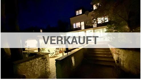 VERKAUFT! - &quot;Attraktive Gelegenheit im 13. Bezirk!&quot;
