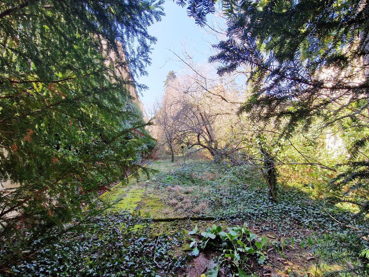 07.Gartenflche
