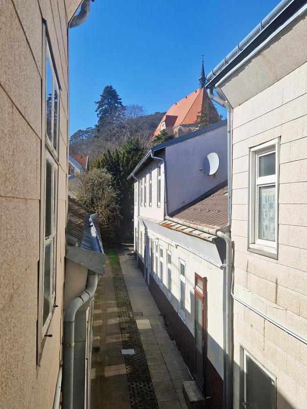 24.Ausblick