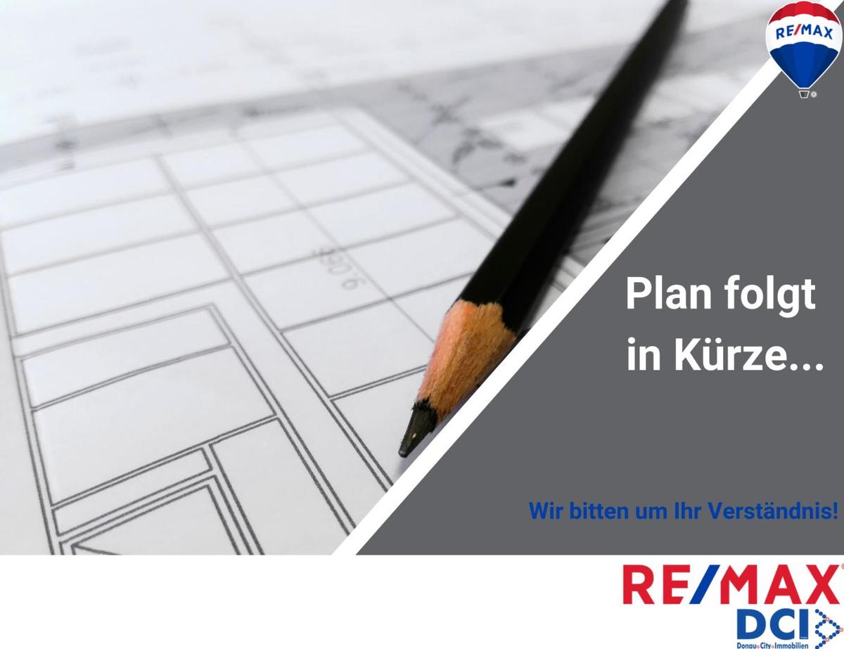Plan folgt in Krze