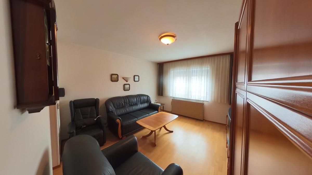 Wohnzimmer_EFH_BDA