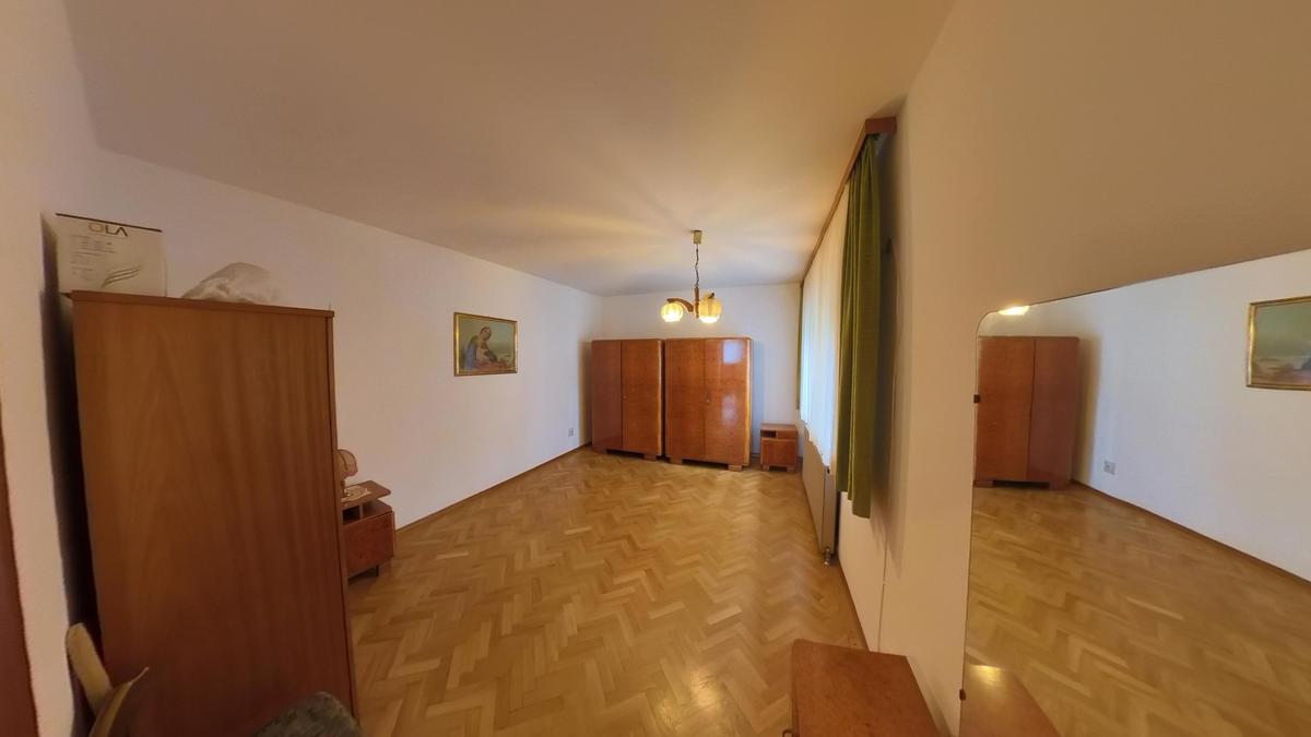 Schlafzimmer_EFH_BDA