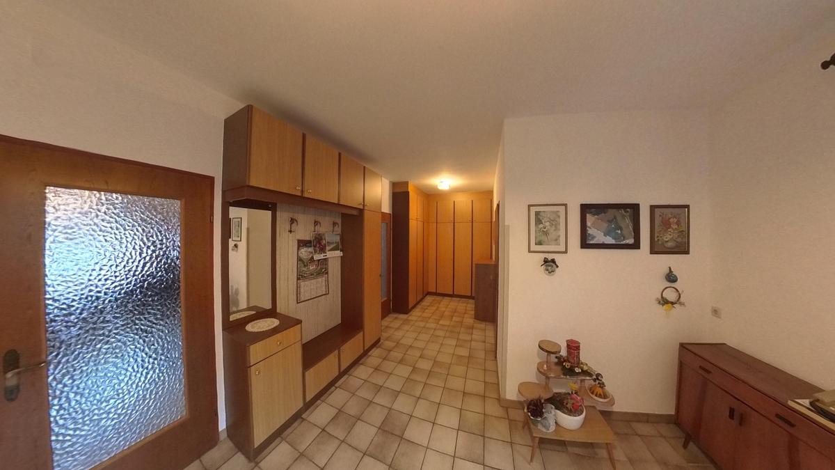 Vorzimmer_EFHA_BDA