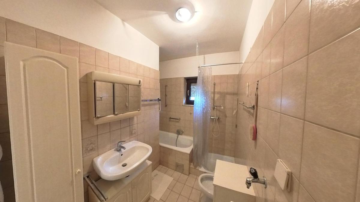 Badezimmer_EFH_BDA