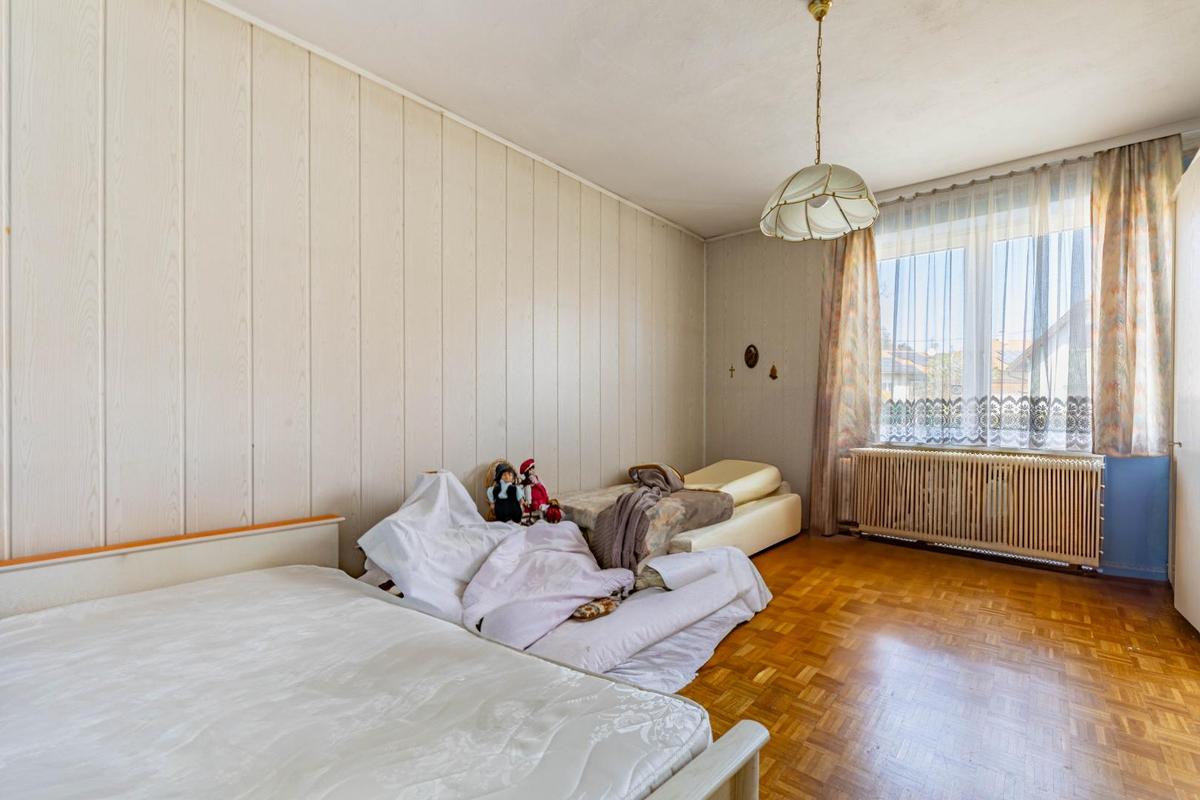 IMG_5730-HDR