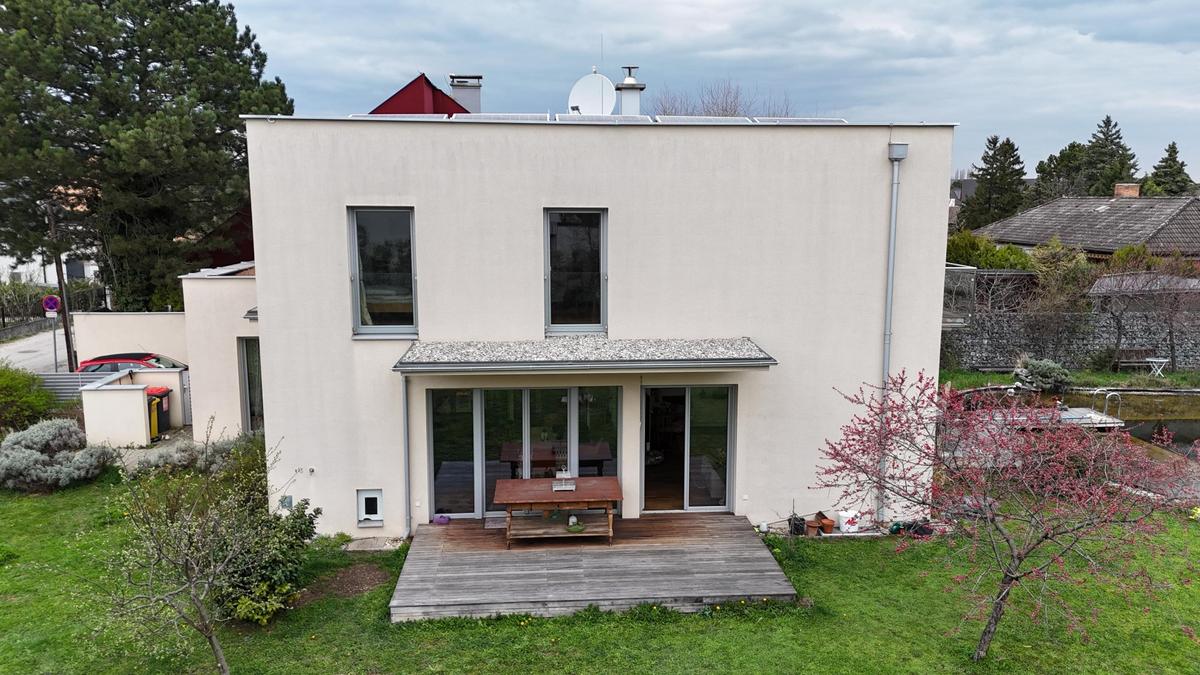 4 Südterrasse