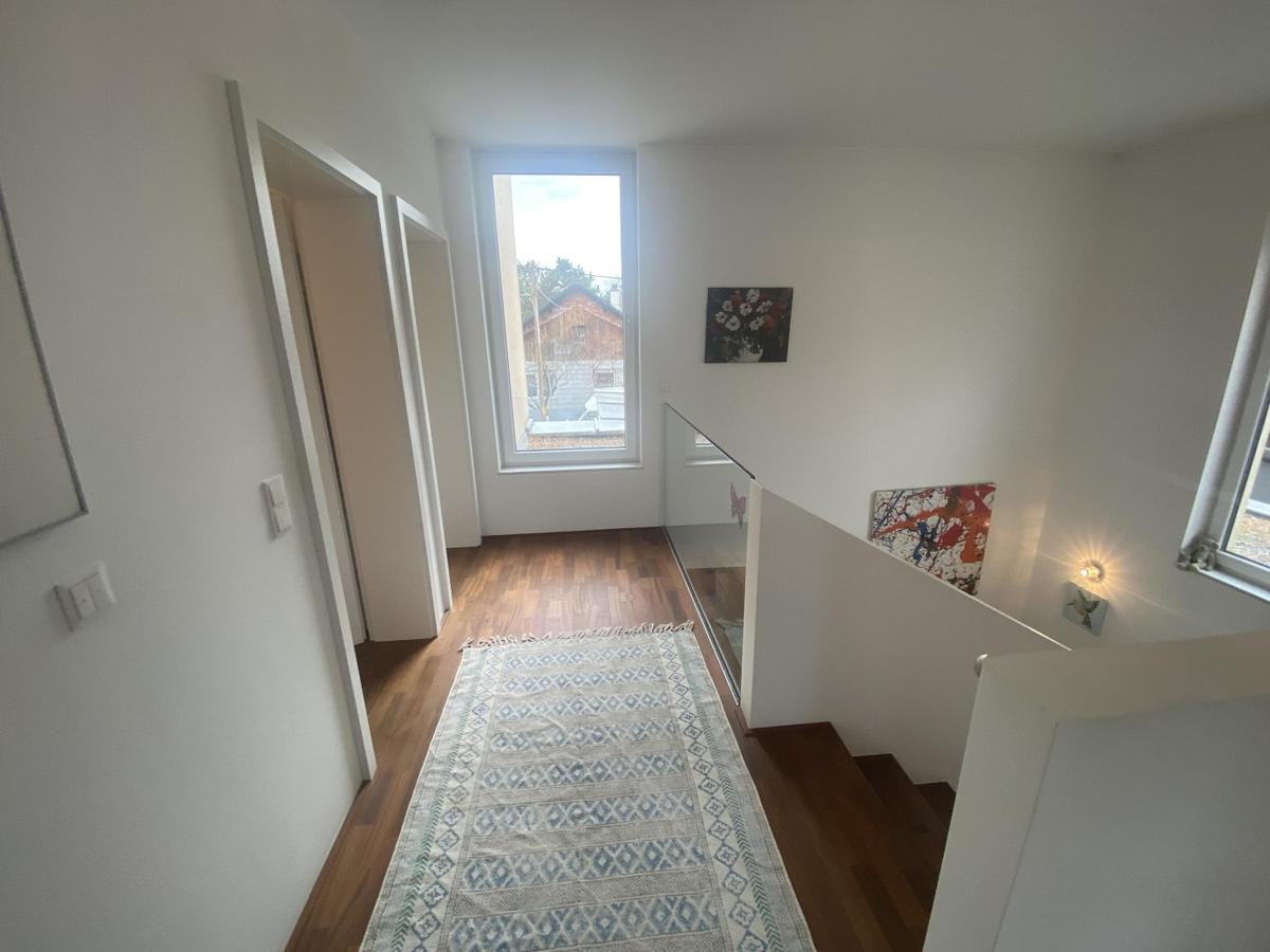 15 Flut OG