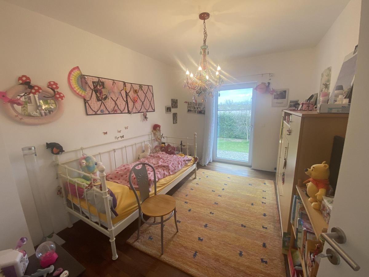 18 Kinderzimmer OG