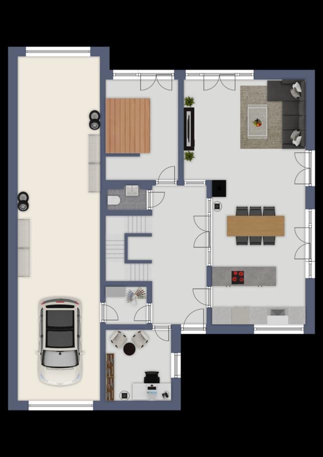 27 Plan EG