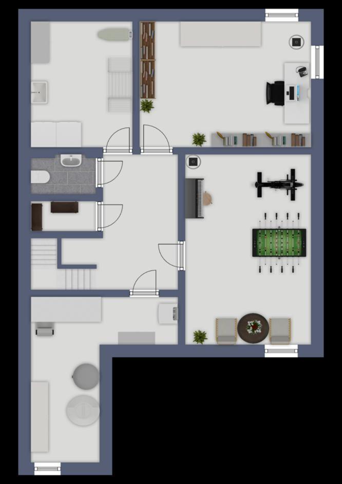 29 Plan EG