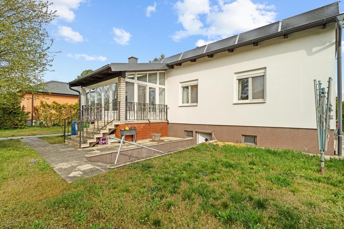 EFH 2301 Oberhausen