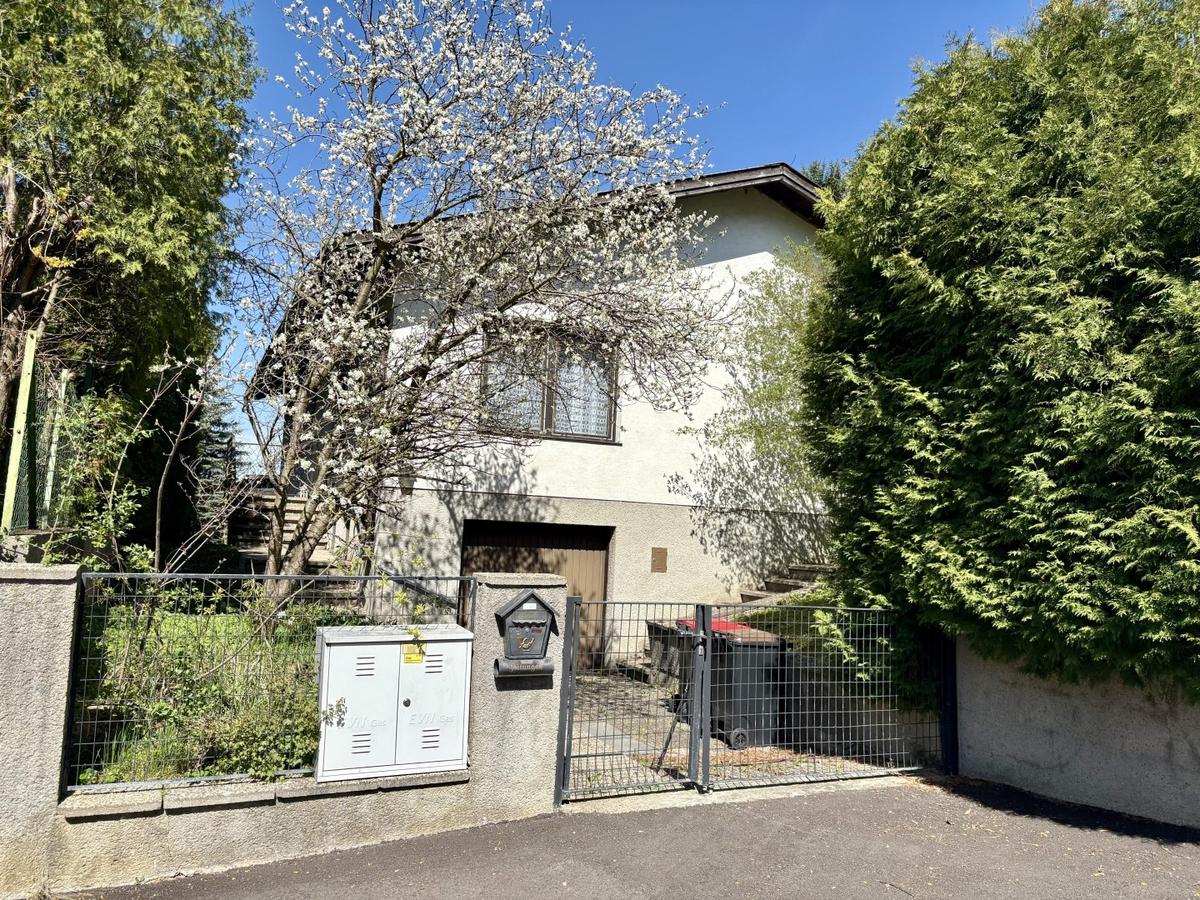 01 Einfamilienhaus in Elsbach