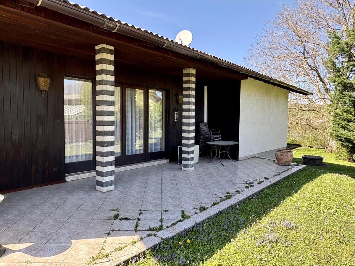 03 Terrasse