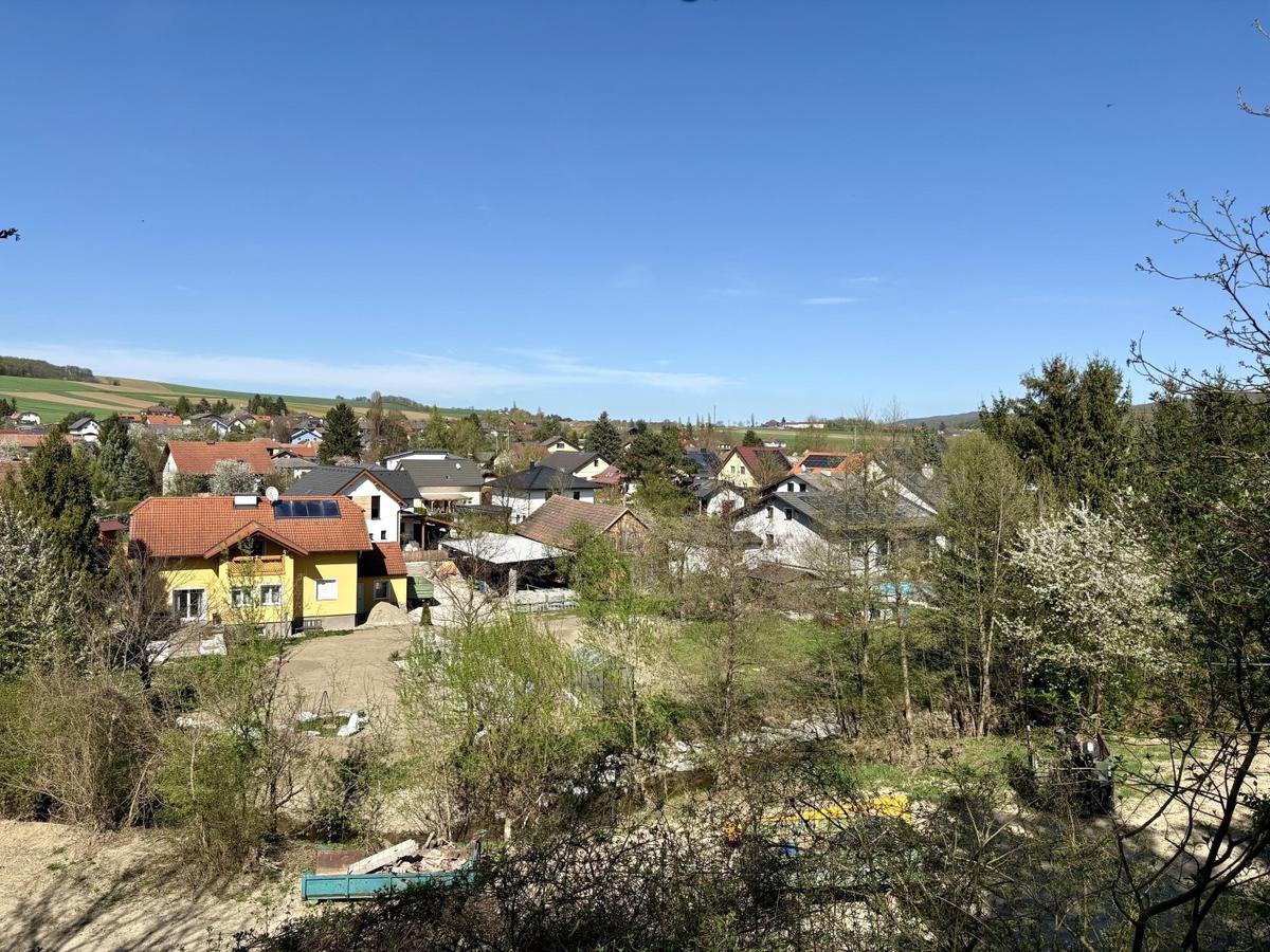 05 Ausblick