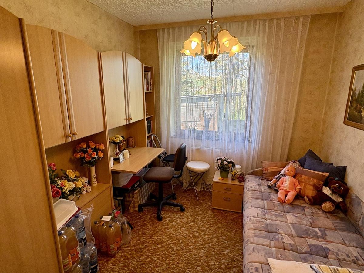 09 Schlafzimmer