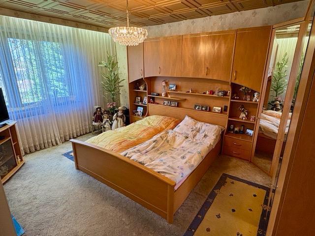 10 Schlafzimmer