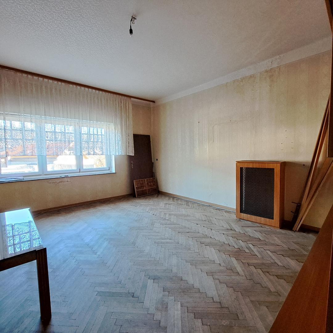 EG Zimmer 1