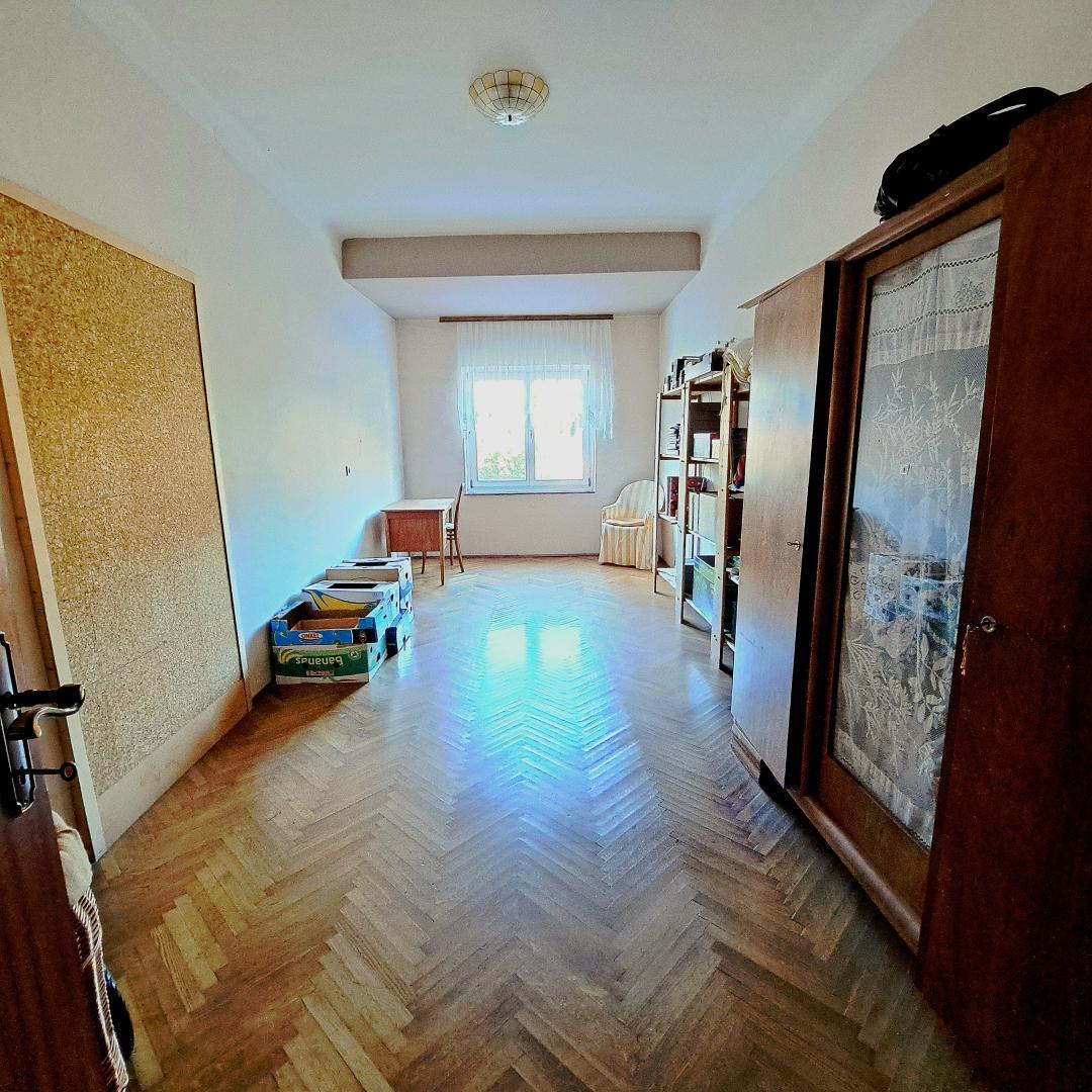 EG Zimmer 2