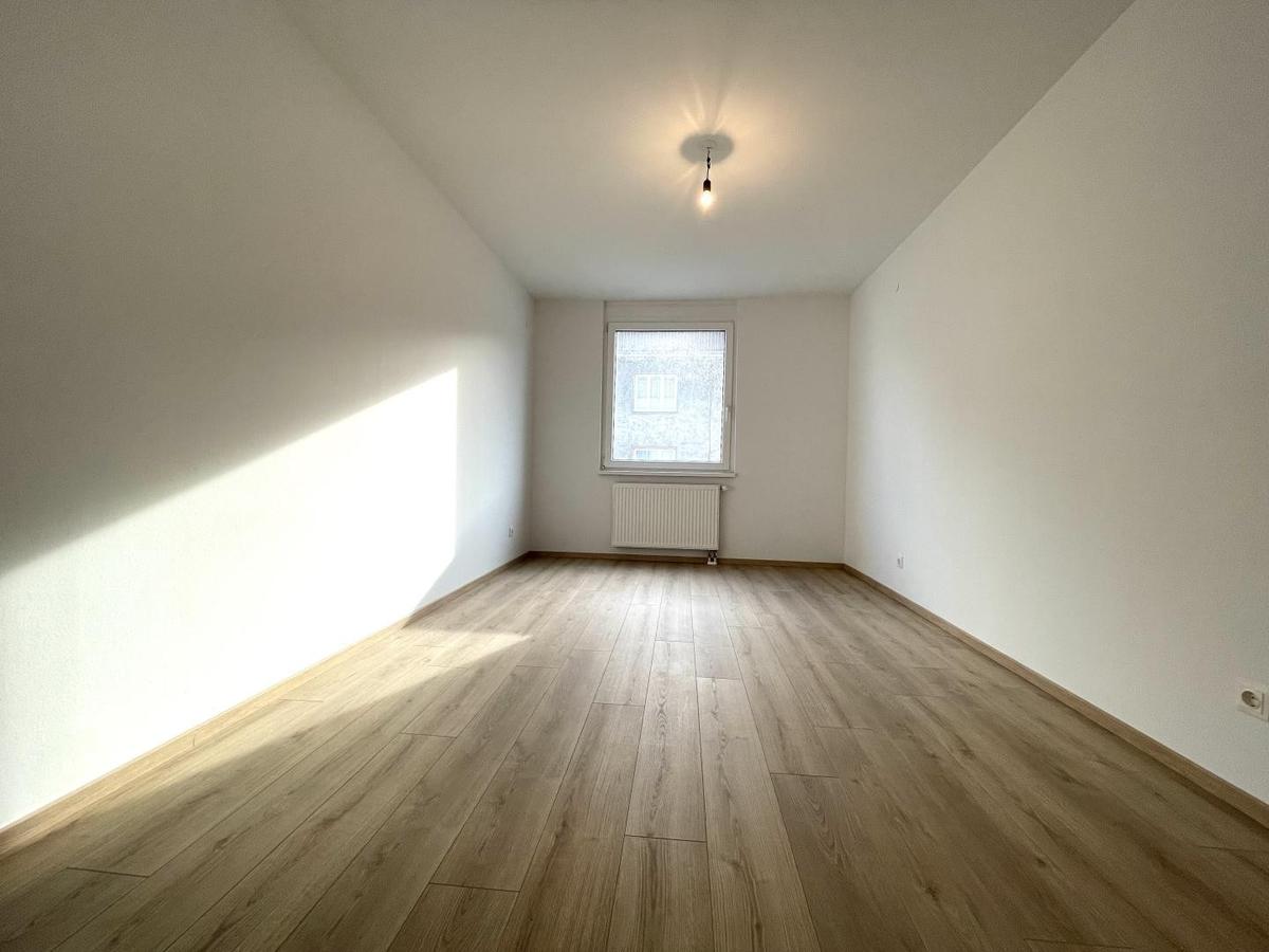 Zimmer 2