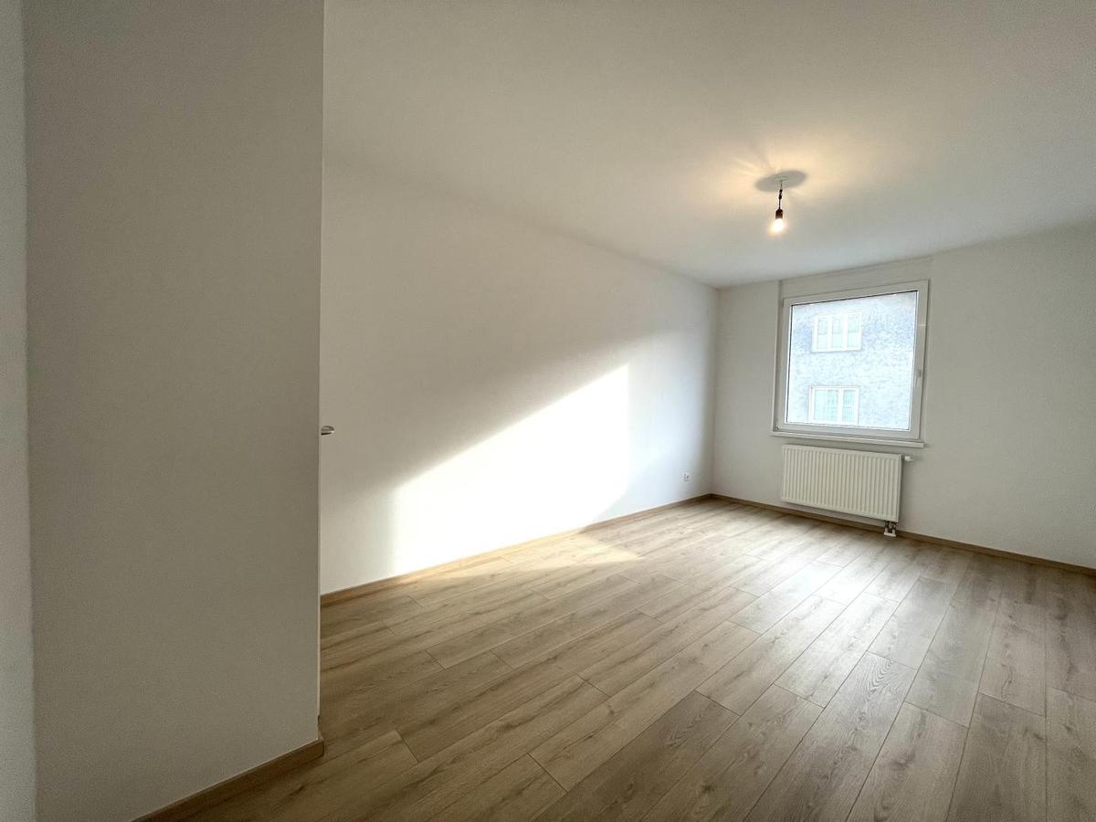 Zimmer 2