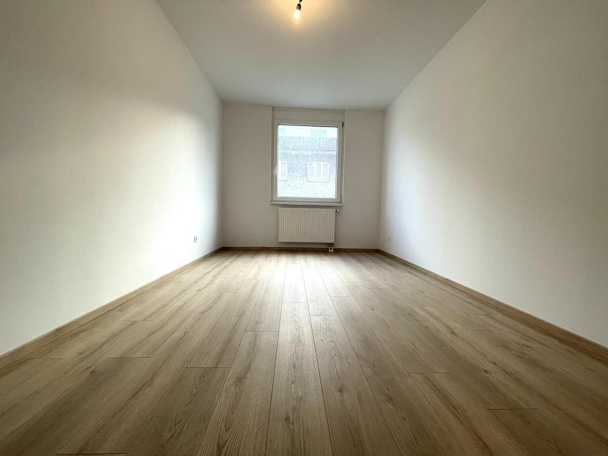 Zimmer 1