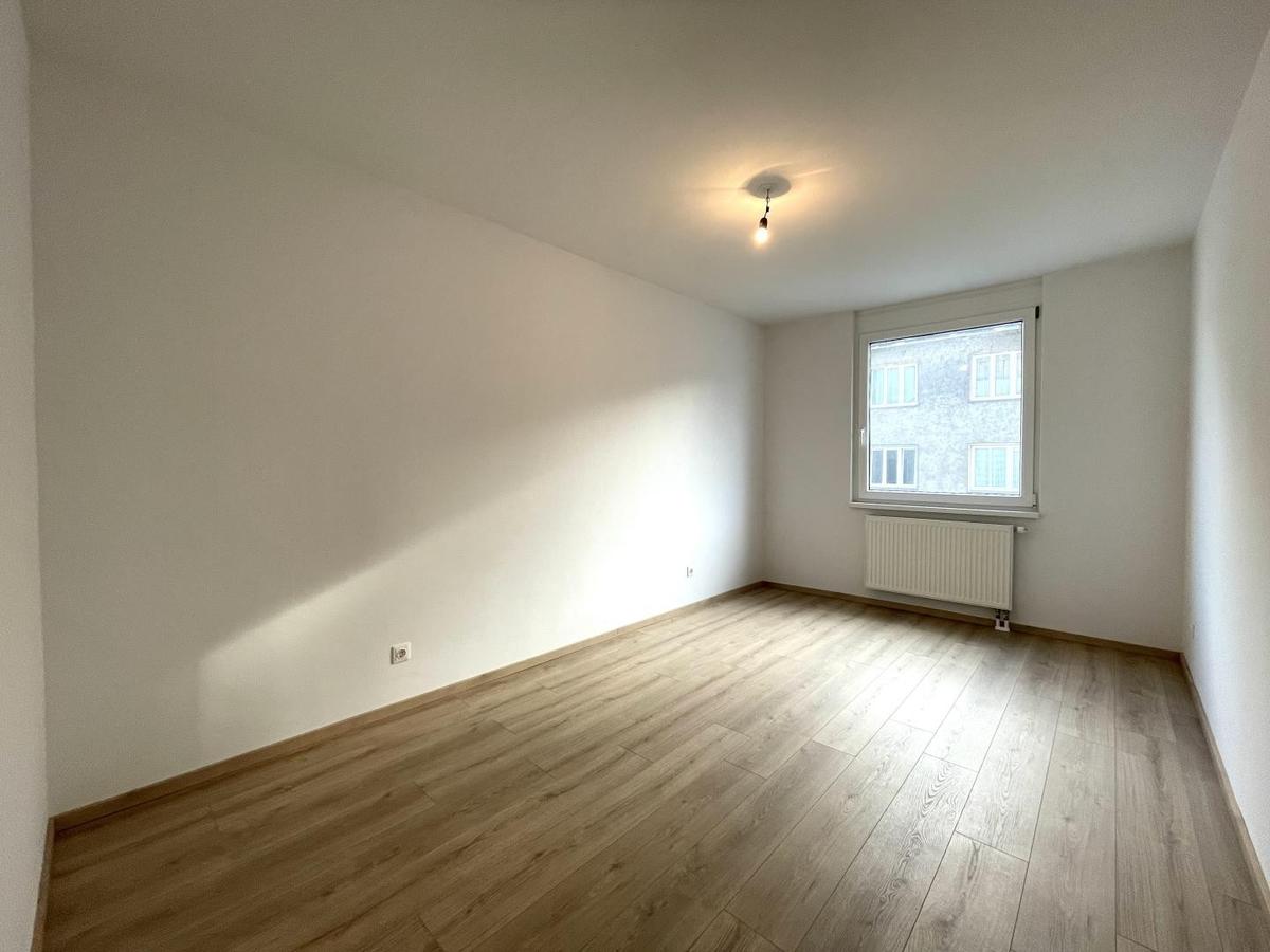 Zimmer 1