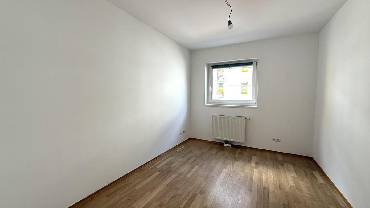 Zimmer (1)