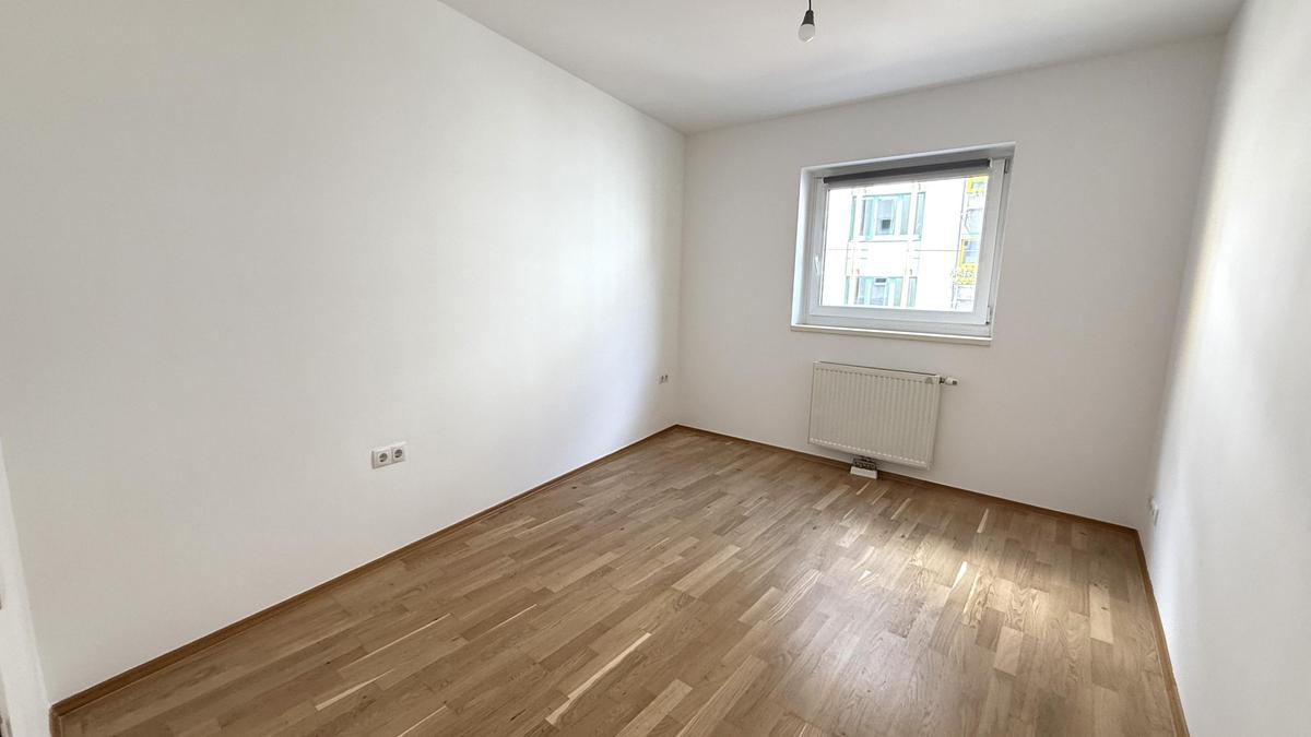 Zimmer (2)