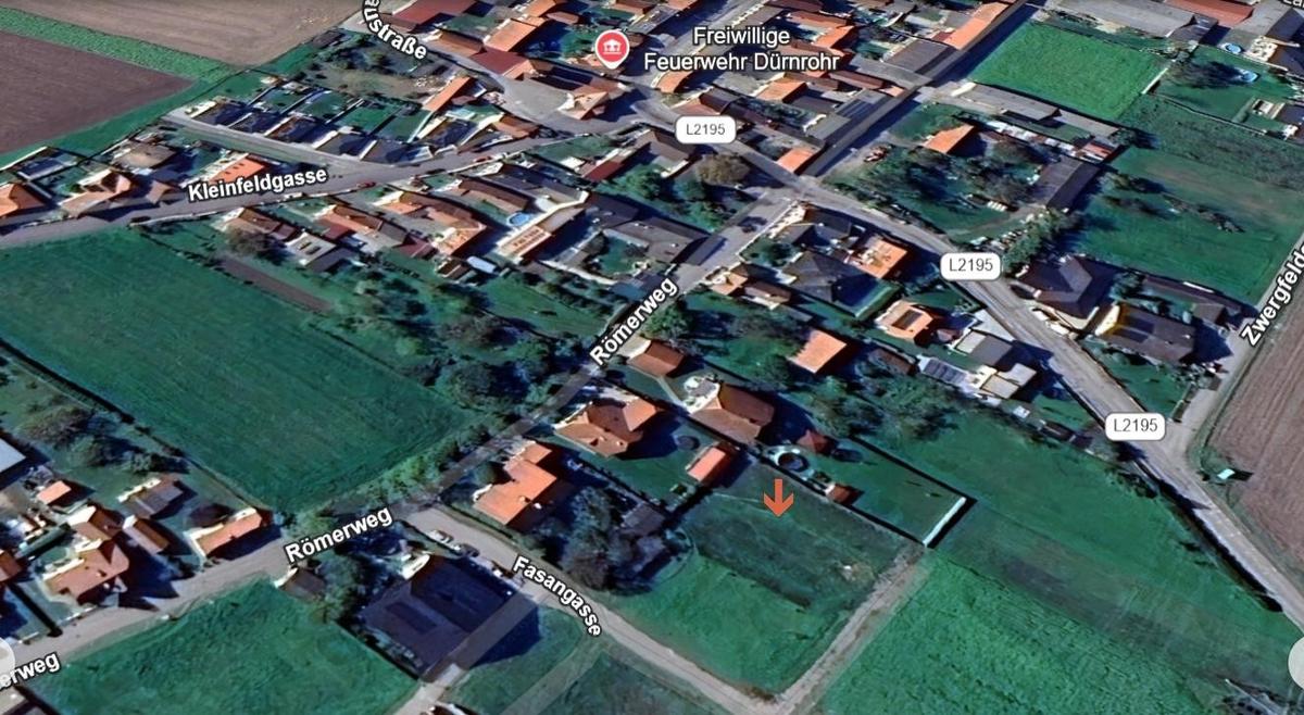 04 Grundstckansicht