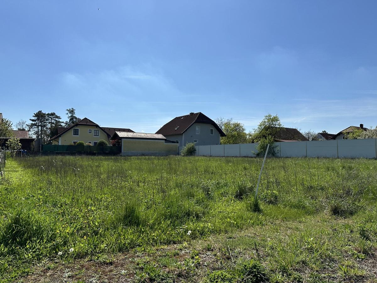 02 Baugrundstck in Drnrohr